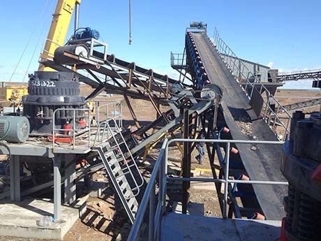 砂石骨料生產(chǎn)線全套設(shè)備選用技巧、知名品牌廠家推薦