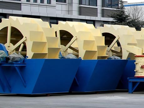 洗沙場一年利潤多少，簡單一筆賬讓您一目了然