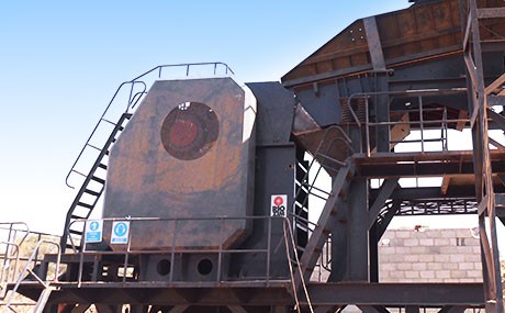 現(xiàn)場(chǎng)直擊1