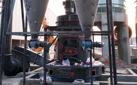 現(xiàn)場直擊1