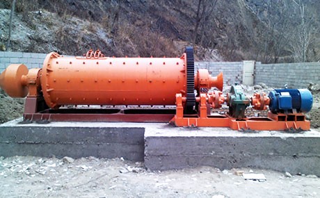 現(xiàn)場(chǎng)直擊1