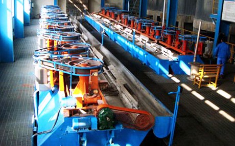 現(xiàn)場(chǎng)直擊2