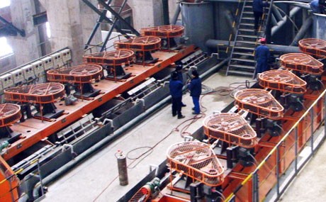 現(xiàn)場直擊2