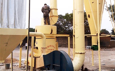 現(xiàn)場(chǎng)直擊1