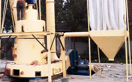 現(xiàn)場(chǎng)直擊2