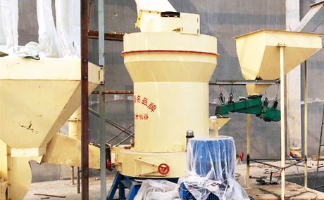 現(xiàn)場直擊1