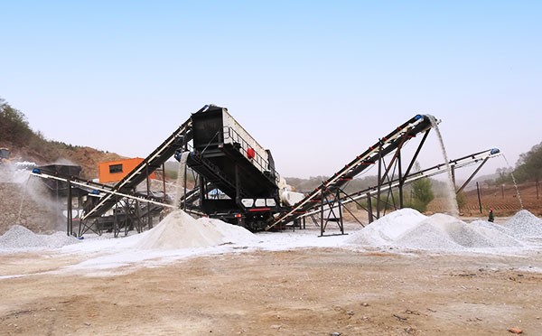 江蘇昆山建筑垃圾處理生產(chǎn)線加工優(yōu)勢(shì)