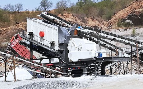 現(xiàn)場(chǎng)直擊2