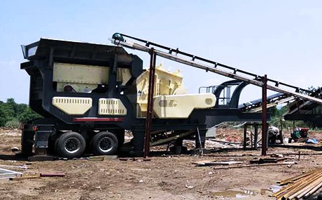 現(xiàn)場(chǎng)直擊1