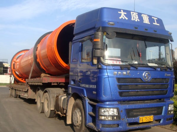 山西客戶注意！為您提供煤泥烘干機(jī)設(shè)備新報(bào)價(jià)單、型號(hào)