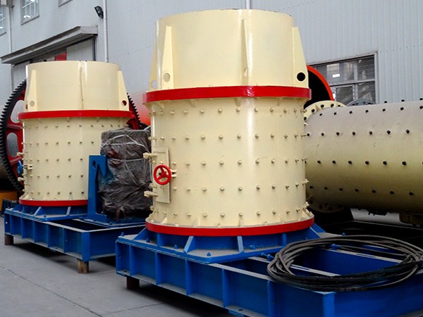 立式復(fù)合破碎機(jī)可制沙嗎？復(fù)合式粉碎機(jī)制砂生產(chǎn)視頻用事實(shí)說(shuō)話(huà)