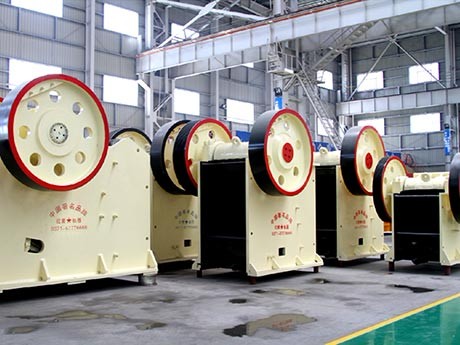 河卵石碎石機(jī)價(jià)格及特點(diǎn)