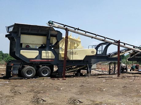 一小時(shí)250噸的建筑垃圾粉碎機(jī)環(huán)保嗎？利潤(rùn)如何？