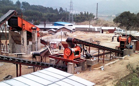 現(xiàn)場直擊2