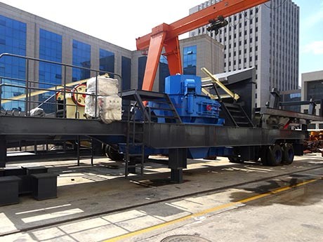 我比較，我選擇，全自動(dòng)石英砂生產(chǎn)線便捷的不只是一點(diǎn)點(diǎn)