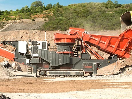 建筑垃圾再生利用設(shè)備多少錢(qián)一套-了解（政策、補(bǔ)貼）投資更輕松