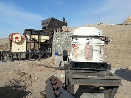 鵝卵石破碎加工石子利潤(rùn)怎么樣？全套碎石設(shè)備下來(lái)多少錢？