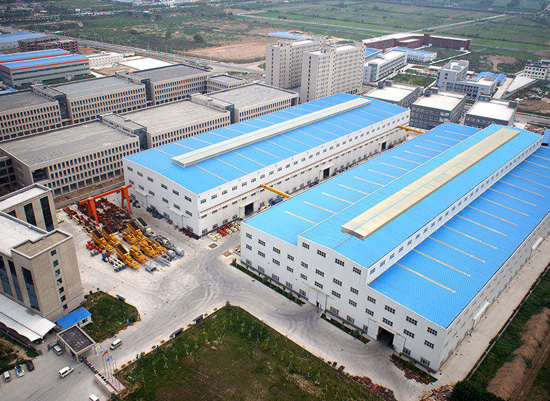 河南省鄭州市紅星機(jī)械廠家