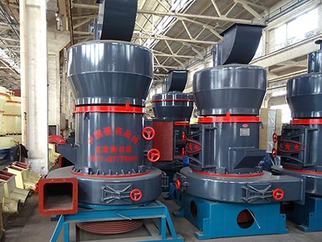 玻璃磨粉機(jī)多少錢一臺(tái)