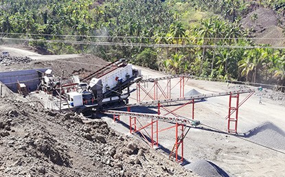 現(xiàn)場(chǎng)直擊2