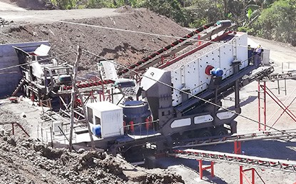 現(xiàn)場(chǎng)直擊3