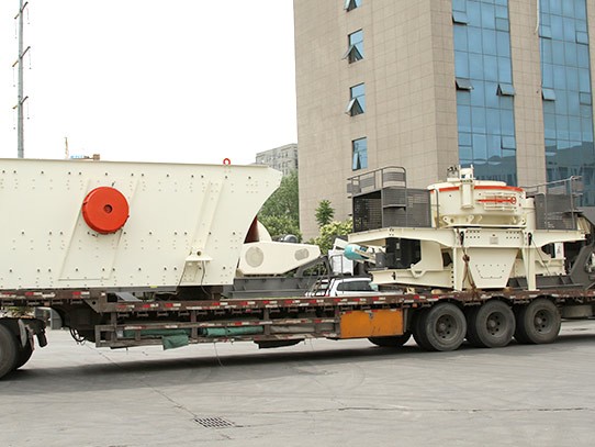 磨砂機(jī)機(jī)制砂設(shè)備多少錢？有全自動的嗎？