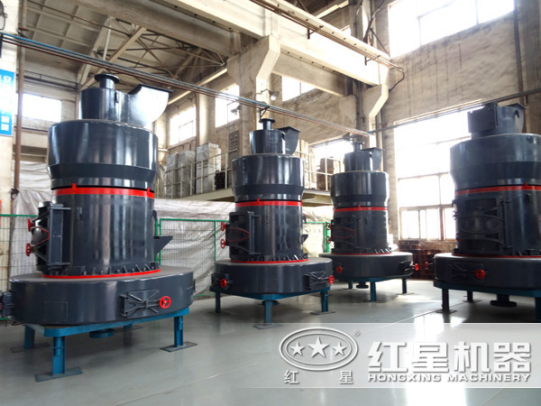 磨粉機(jī)廠家