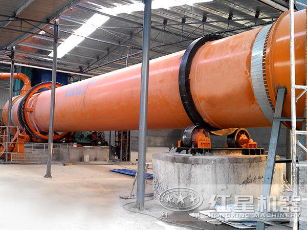 陶?；剞D(zhuǎn)窯