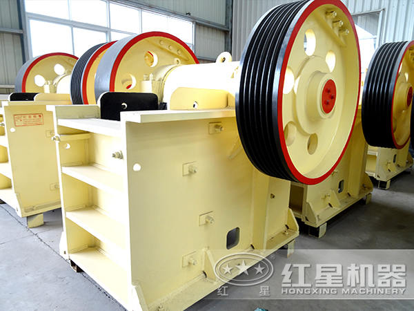 水泥用灰?guī)r加工設(shè)備有哪些？