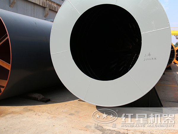 工業(yè)烘干機(jī)