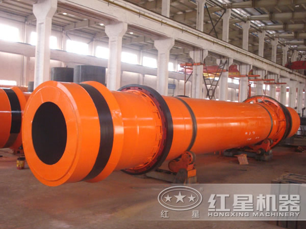 烘干機(jī)廠家