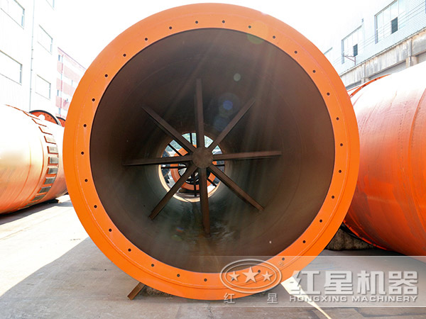 沙石烘干機(jī)價格-沙石烘干機(jī)廠家