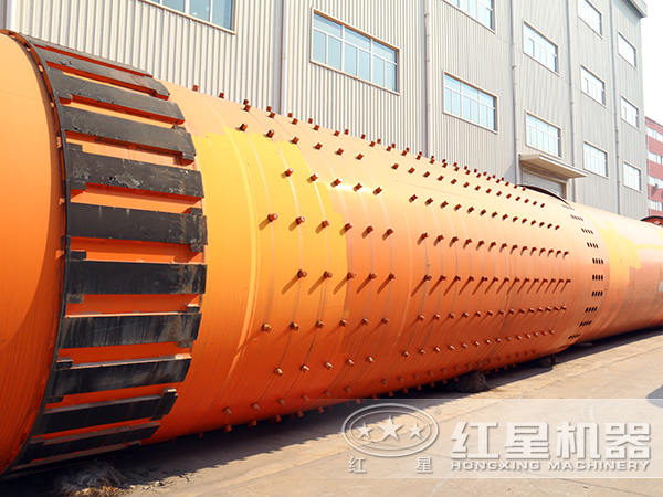 紅星機器專業(yè)生產(chǎn)烘干機設(shè)備