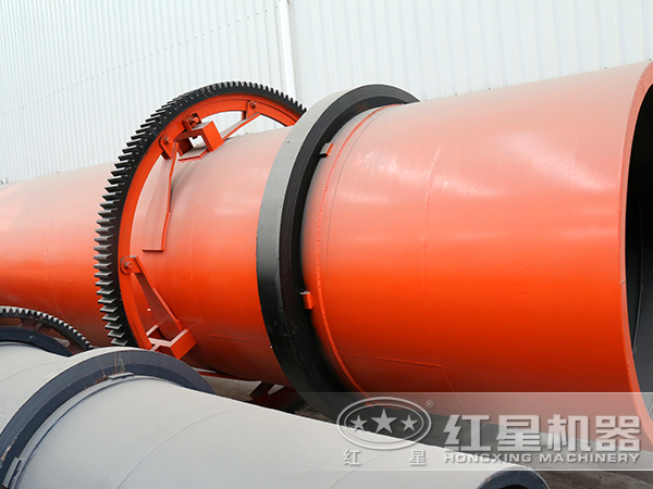 綠色環(huán)保污泥烘干設(shè)備哪家好？