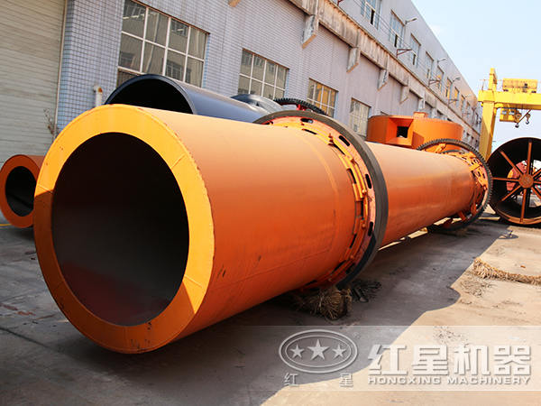 小型烘干機(jī)廠家如何選擇？