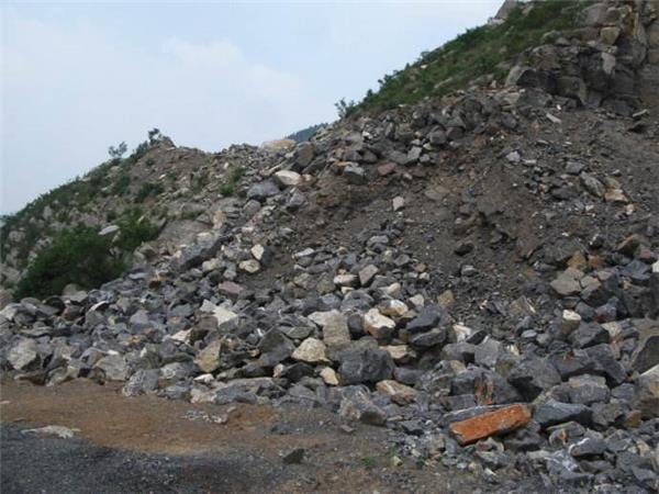 關(guān)于選礦，你需要知道些什么？