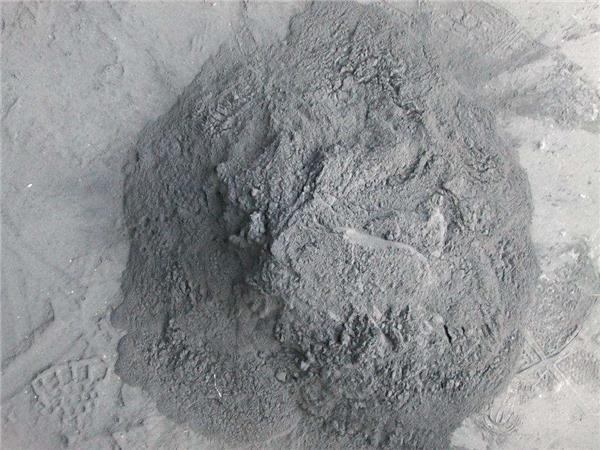 鋁粉球磨機(jī)廠家哪家好？?jī)r(jià)格是多少？