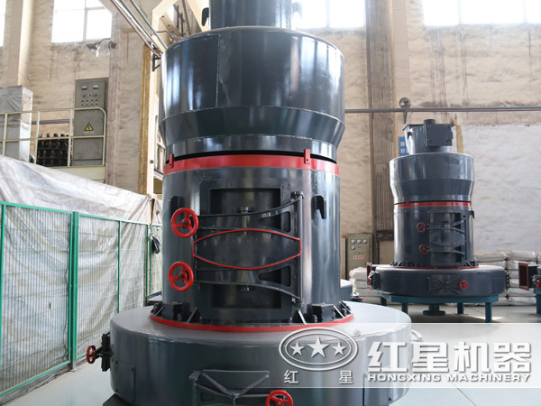 注意啦！紅星R型雷蒙磨正在熱賣！