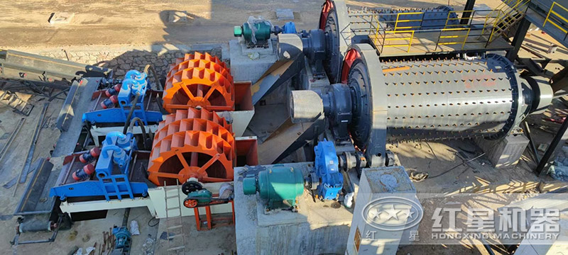 水洗砂設(shè)備一個(gè)小時(shí)能洗400噸嗎，求洗砂機(jī)設(shè)備型號(hào)及報(bào)價(jià)