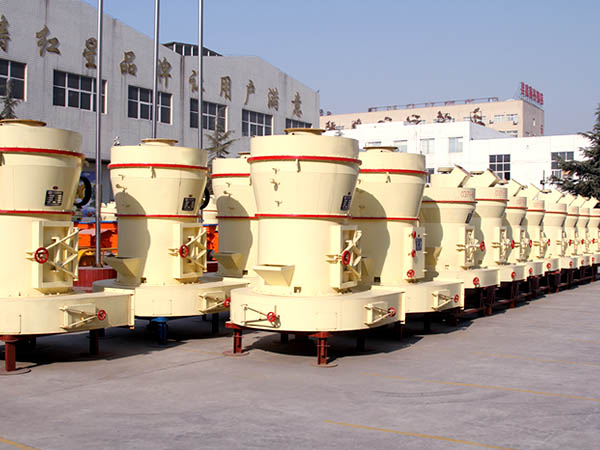 1000目超細(xì)粉碎機(jī)廠家哪家好？?jī)r(jià)格貴嗎？