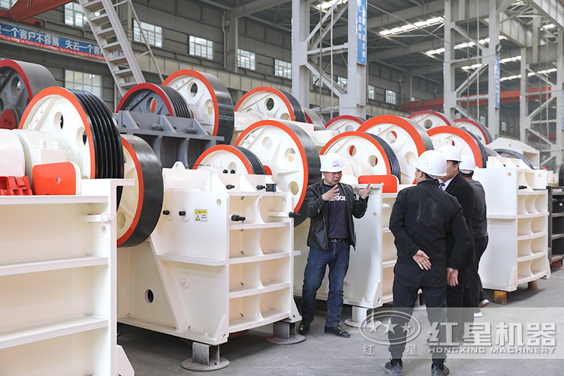 紅星機器細(xì)鄂破廠家車間現(xiàn)貨