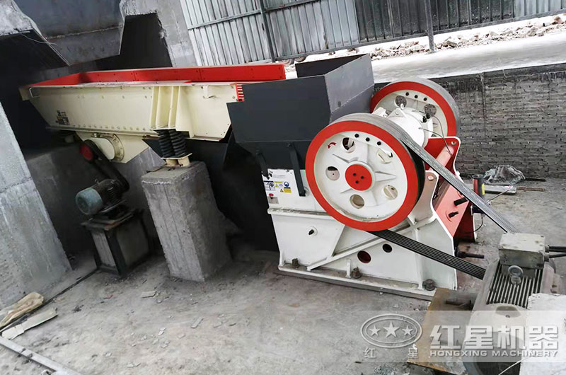 河北客戶現(xiàn)場圖片