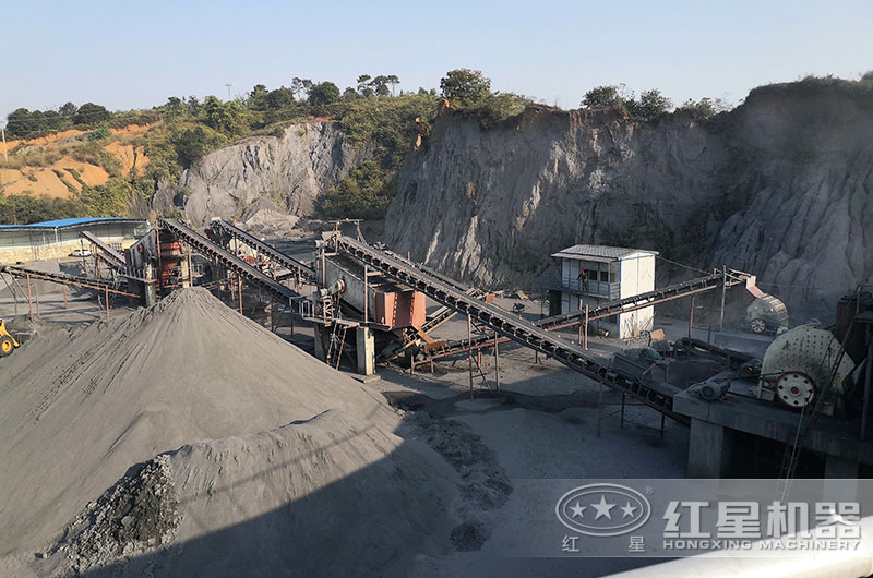 煤渣破碎機有幾種型號？多少錢一臺？