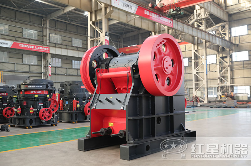 900x1200鄂破機圖片