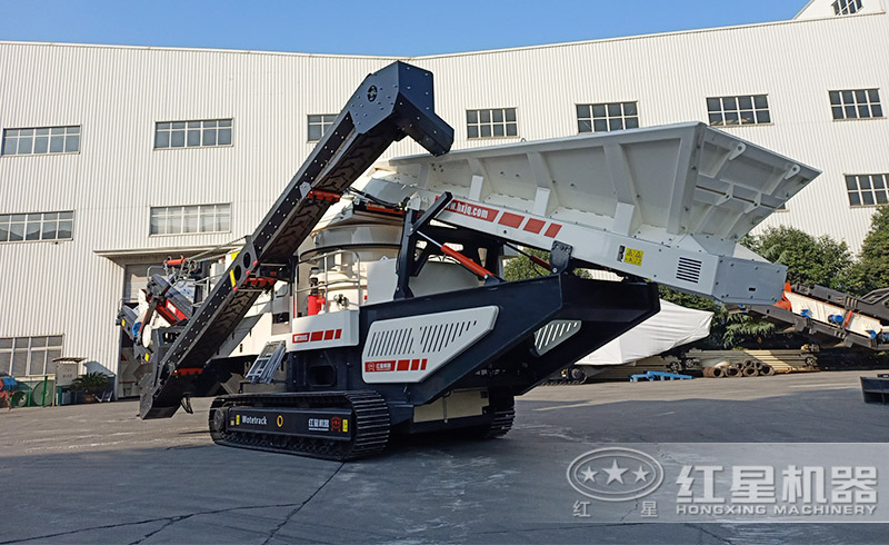 移動(dòng)破-自由轉(zhuǎn)場(chǎng)