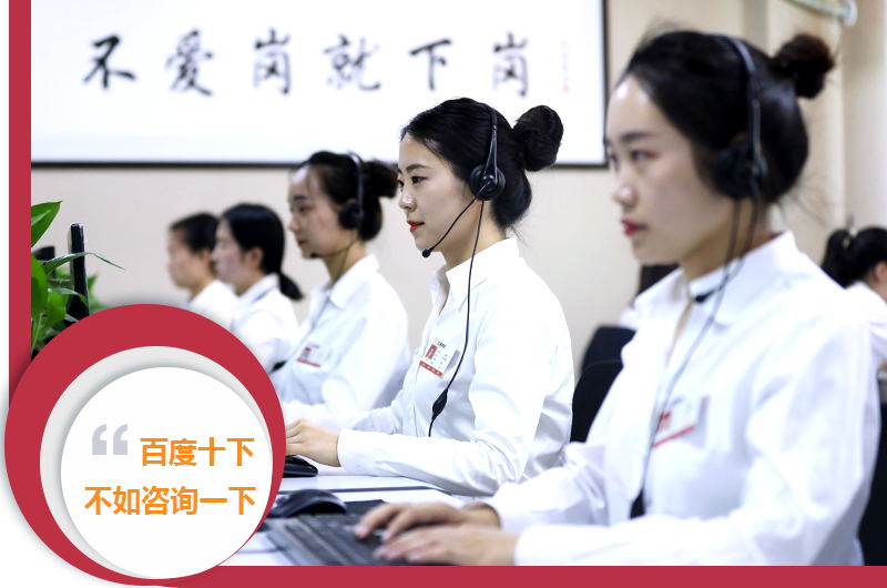 紅星機器破碎機廠家價格優(yōu)惠