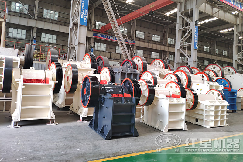 小型細(xì)鄂破