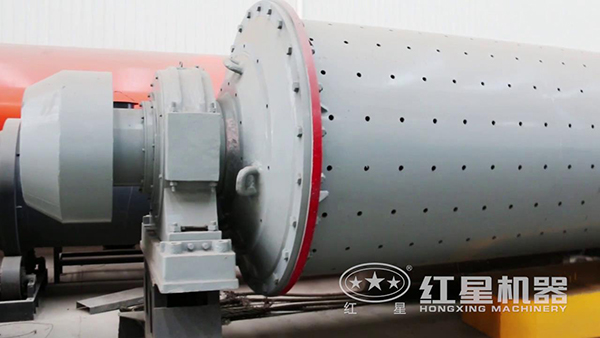 棒磨機細(xì)節(jié)實拍4