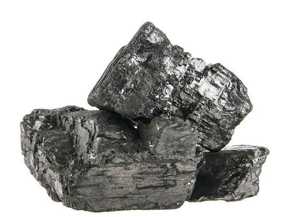 褐煤烘干機(jī)