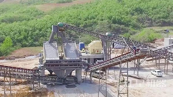 反擊破生產(chǎn)現(xiàn)場